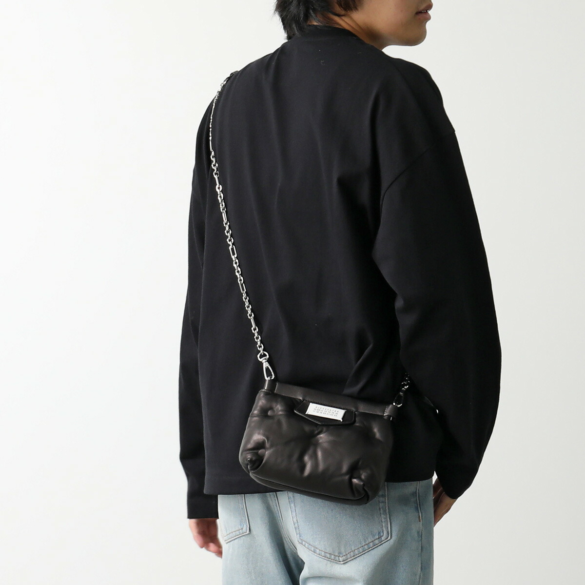 楽天市場】【最大2万円OFFクーポン対象・3/1限定】MAISON MARGIELA