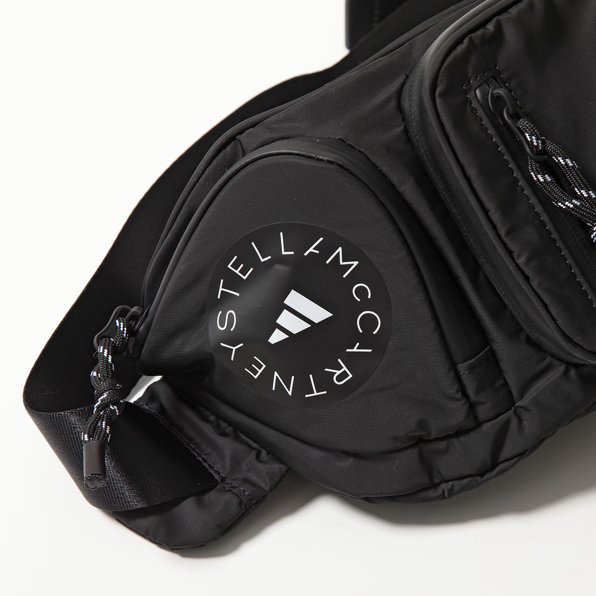 楽天市場】adidas by STELLA McCARTNEY アディダス ステラ