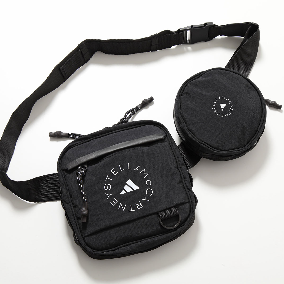 楽天市場】adidas by STELLA McCARTNEY アディダス ステラ