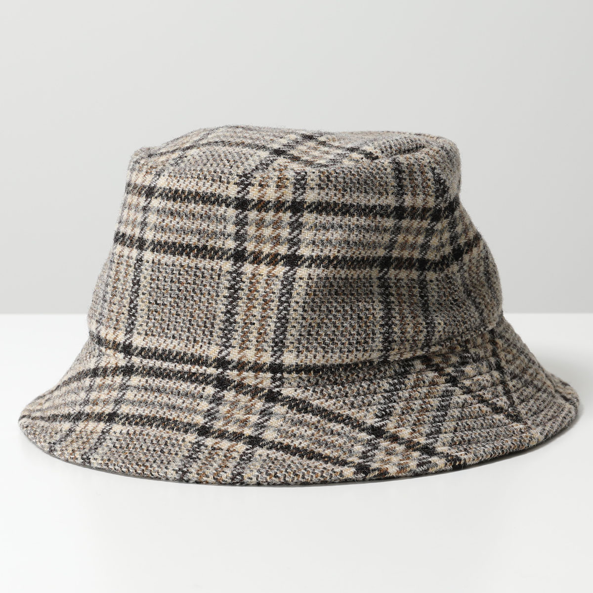 楽天市場】CELINE セリーヌ バケットハット 2AUE5471S.01GQ レディース