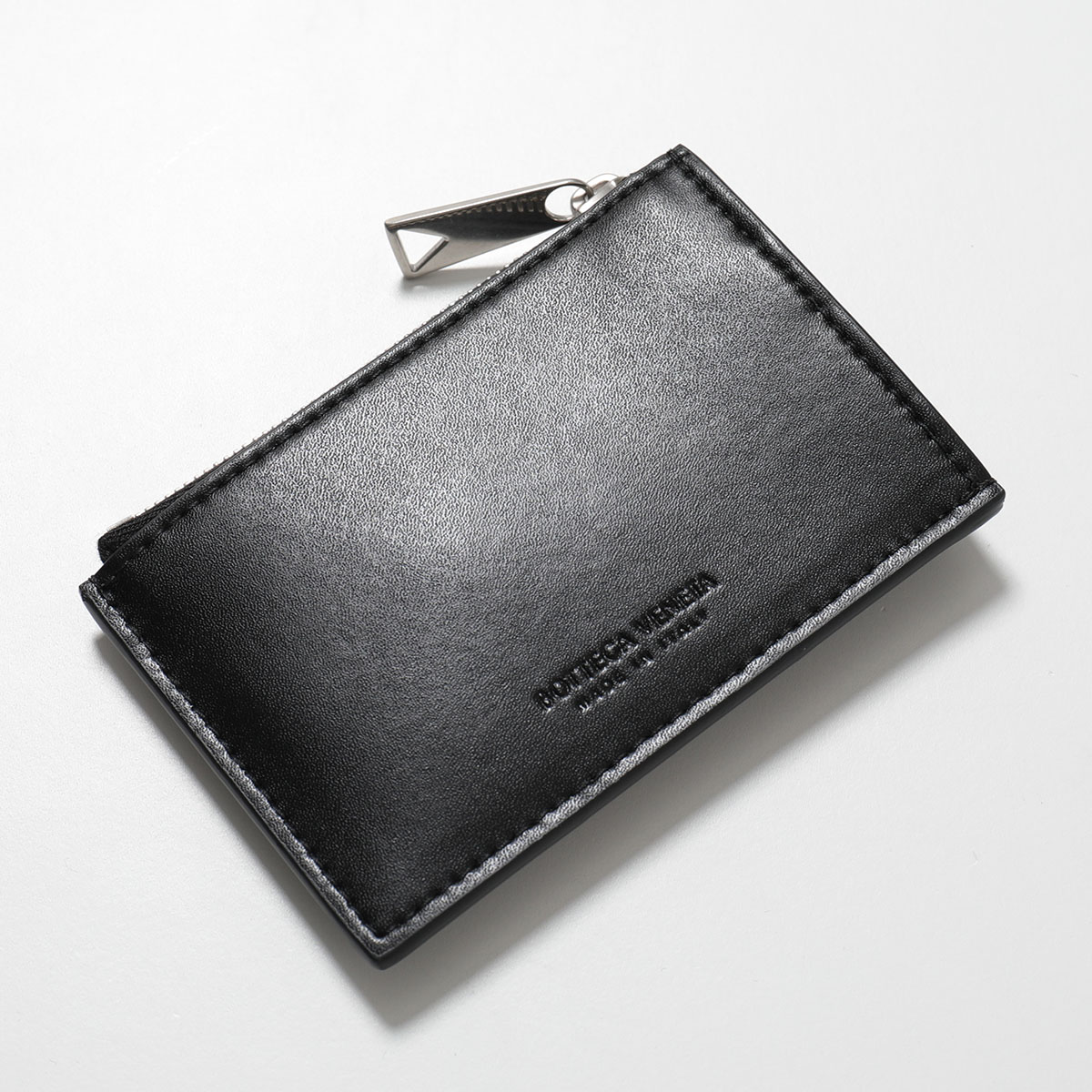 楽天市場】BOTTEGA VENETA ボッテガヴェネタ コインケース 679850