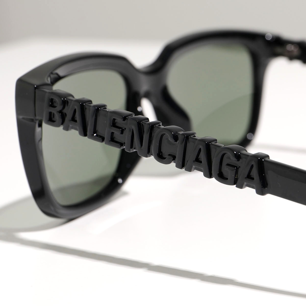 楽天市場】BALENCIAGA バレンシアガ サングラス BB0108S レディース