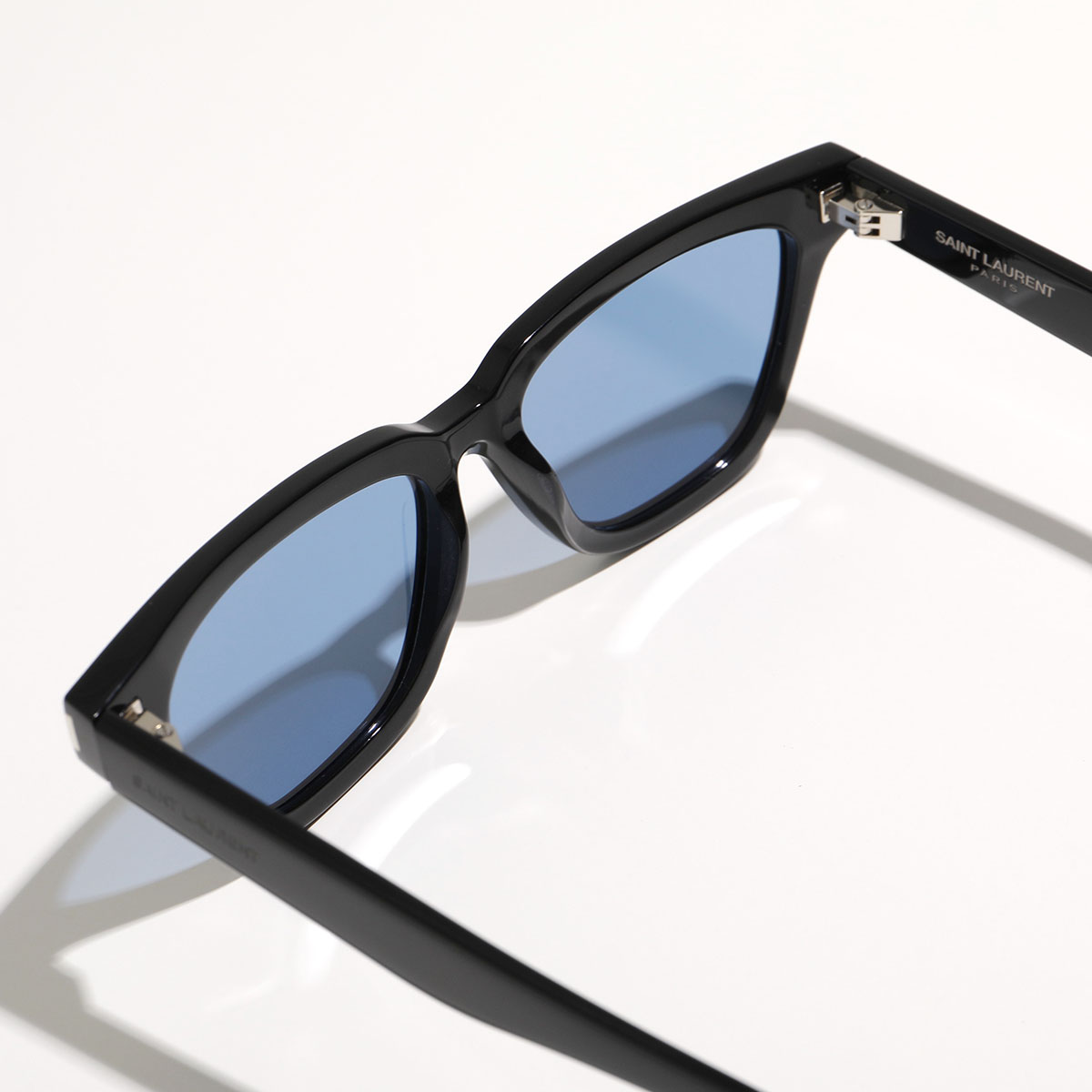 楽天市場】SAINT LAURENT サンローラン サングラス SL 462 SULPICE