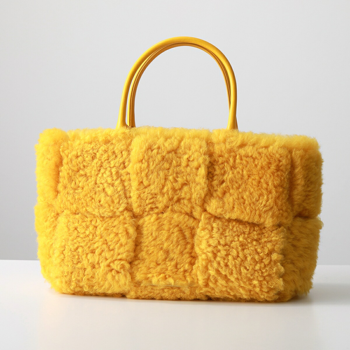 楽天市場】BOTTEGA VENETA ボッテガヴェネタ トートバッグ ARCO アルコ