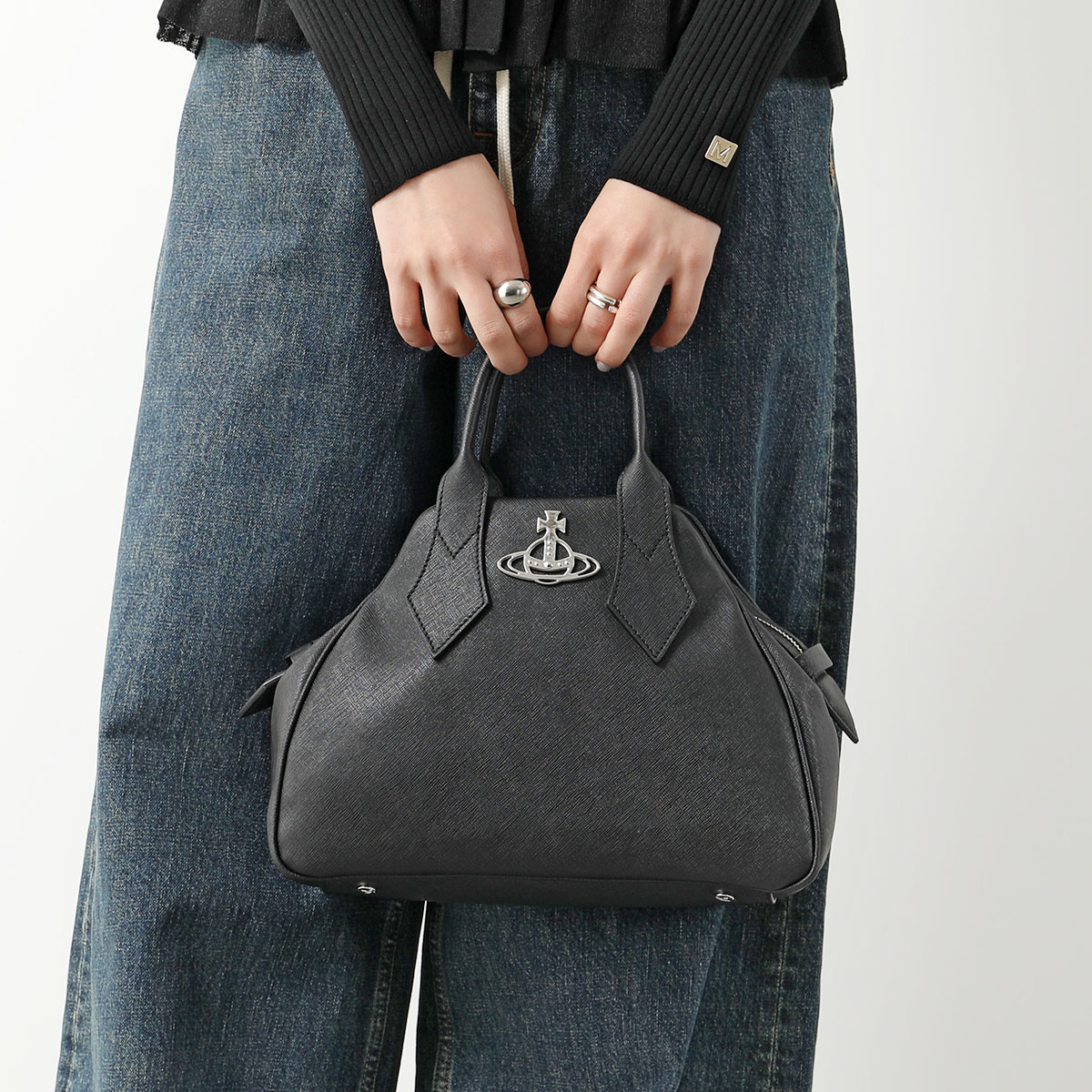 楽天市場】Vivienne Westwood ヴィヴィアンウエストウッド