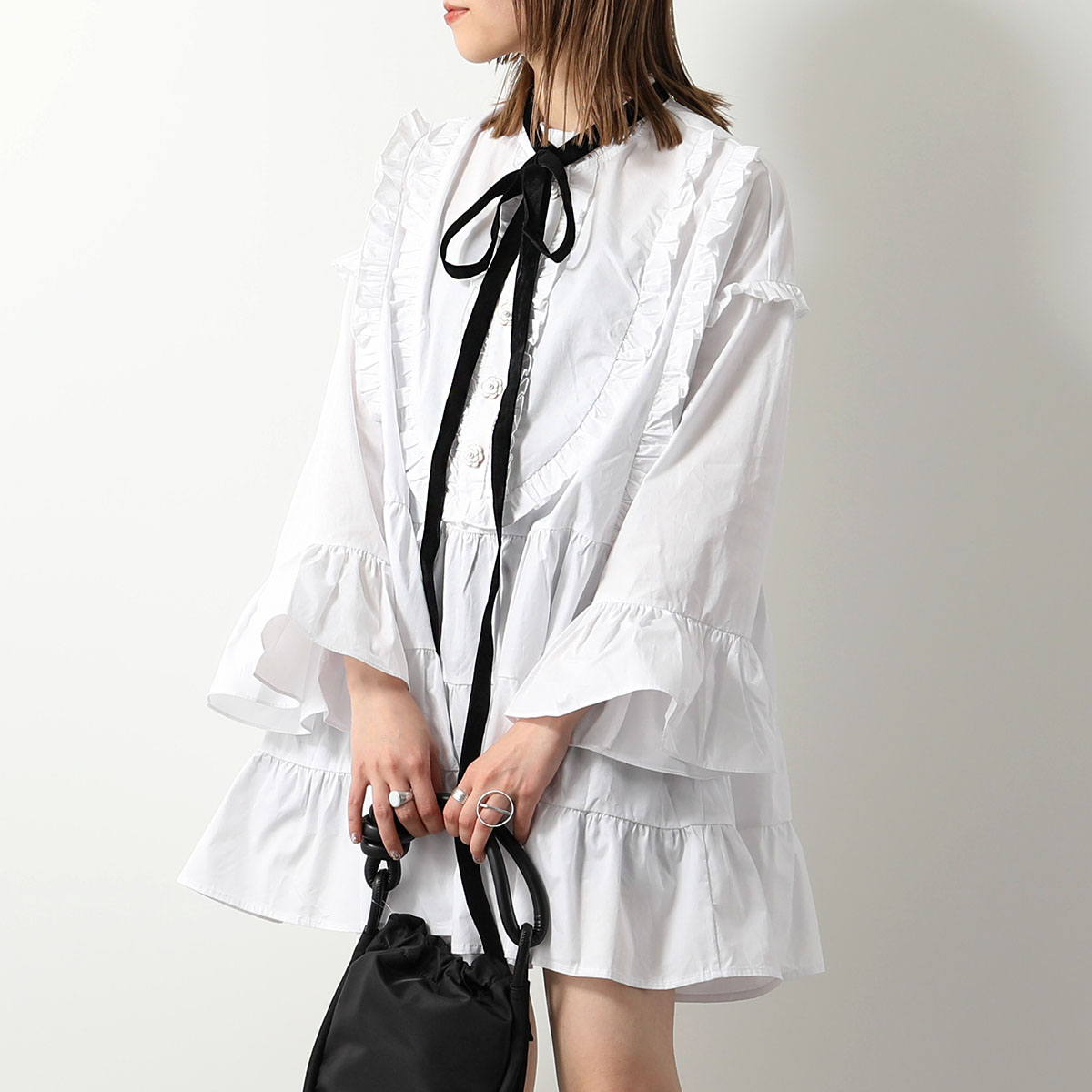 楽天市場】Sister Jane シスタージェーン ワンピース Jasmine Mini