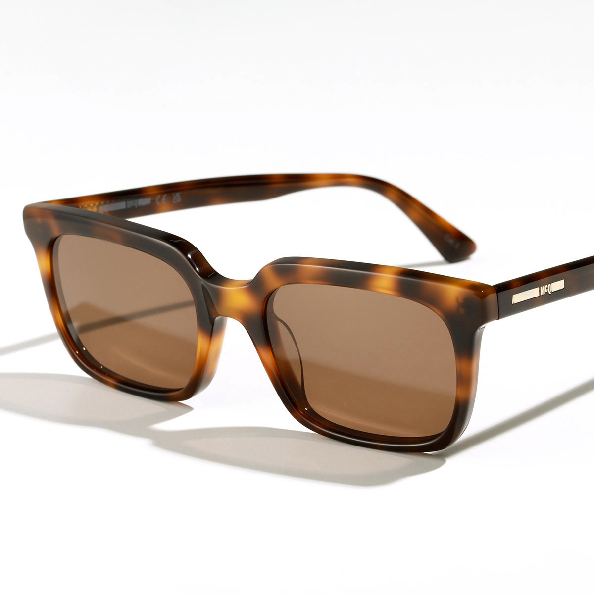 楽天市場】MCQ ALEXANDER MCQUEEN マックキュー アレキサンダー