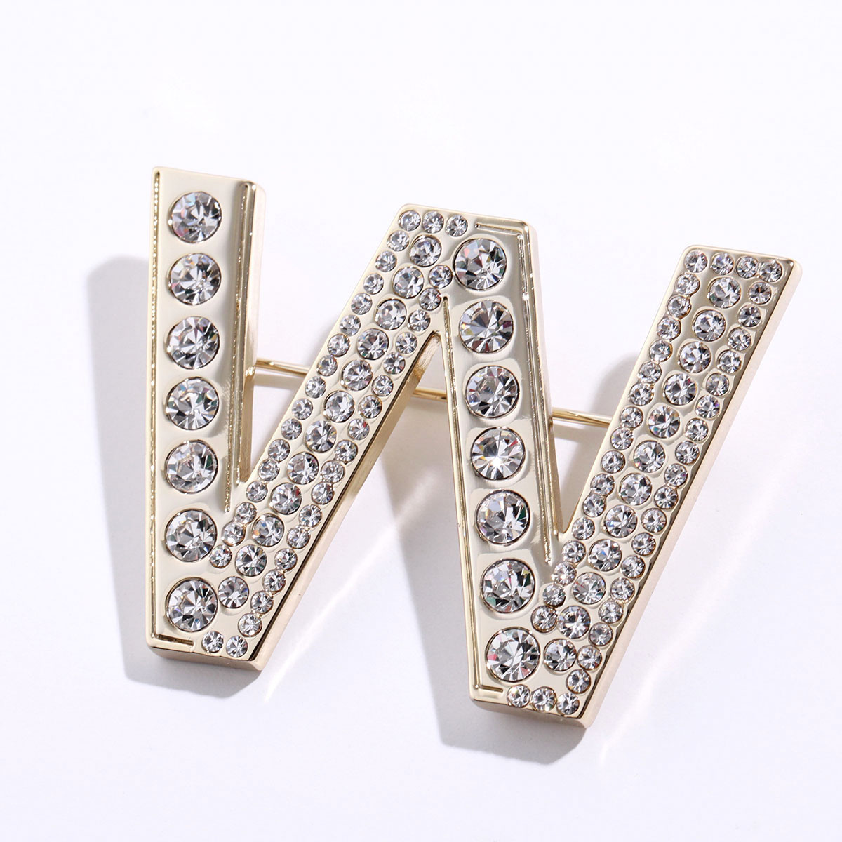 楽天市場】WEEKEND MAX MARA ウィークエンド マックスマーラ ブローチ