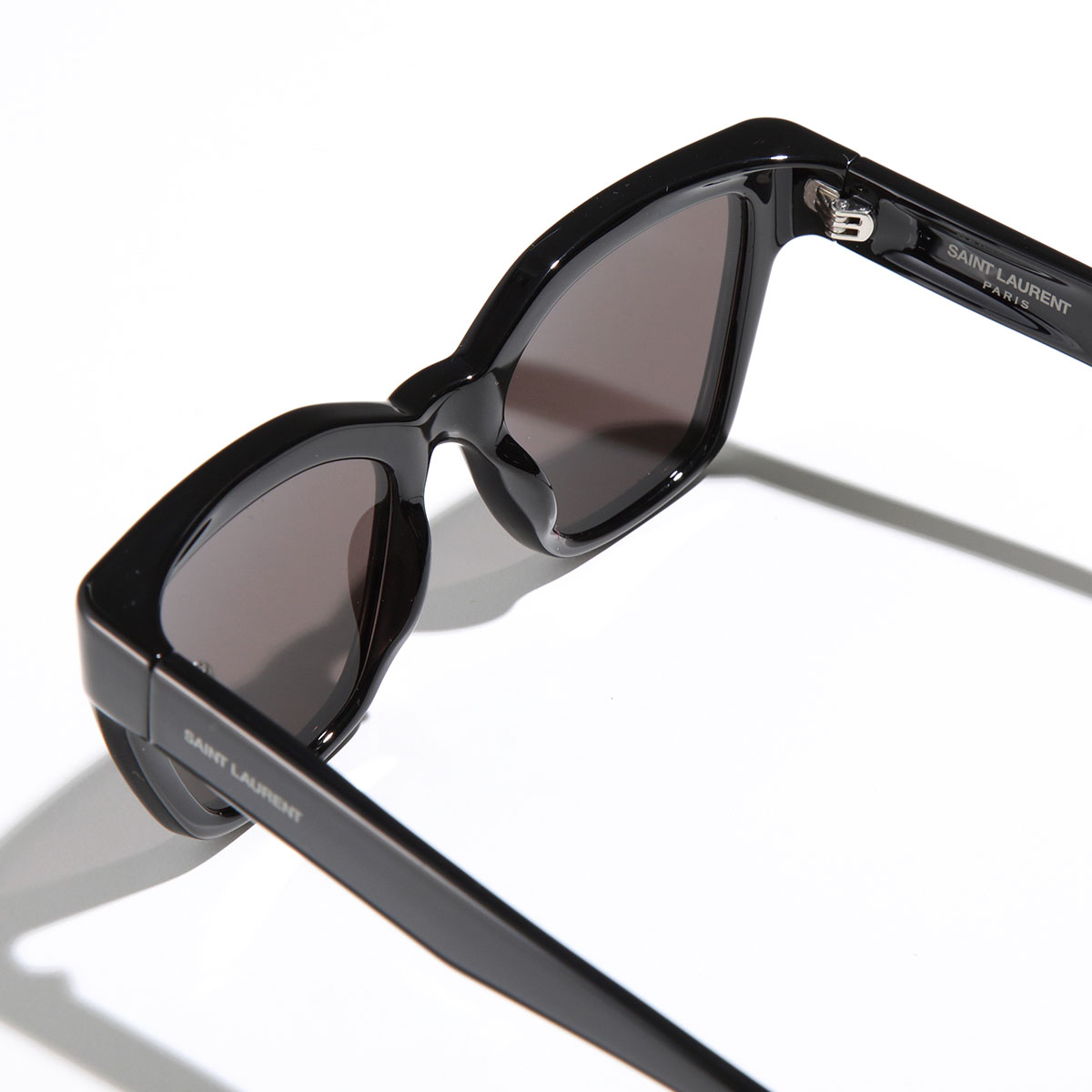 楽天市場】【最大2万円OFFクーポン対象・3/1限定】SAINT LAURENT サン