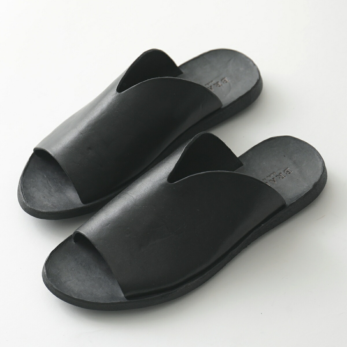 楽天市場】【最大2万円OFFクーポン対象・3/1限定】BRADOR ブラドール