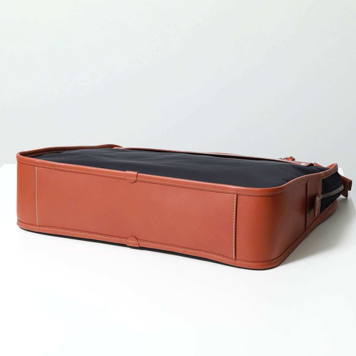 楽天市場】felisi フェリージ 8637/2 DS ブリーフケース メンズ