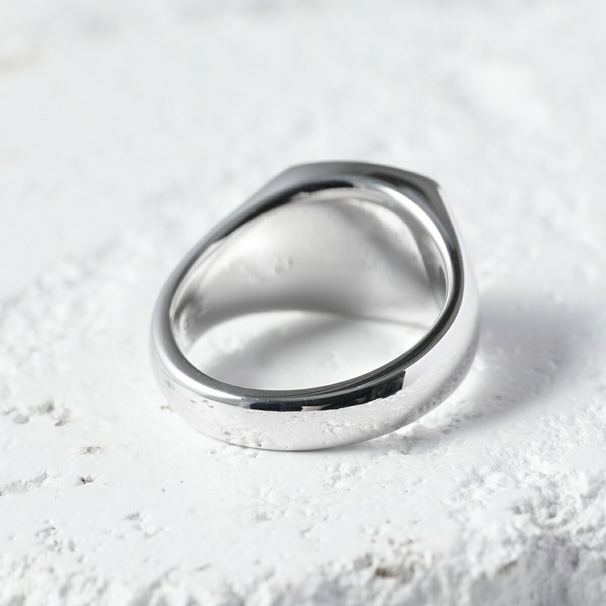 楽天市場】TOMWOOD トムウッド リング レディース Kay Ring Blue Hawk