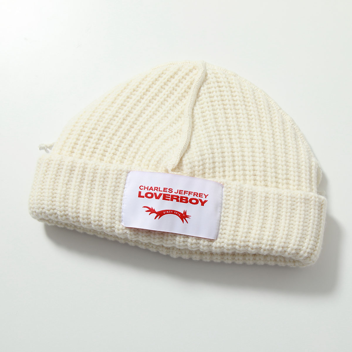 楽天市場】CHARLES JEFFREY LOVERBOY チャールズジェフリーラバー