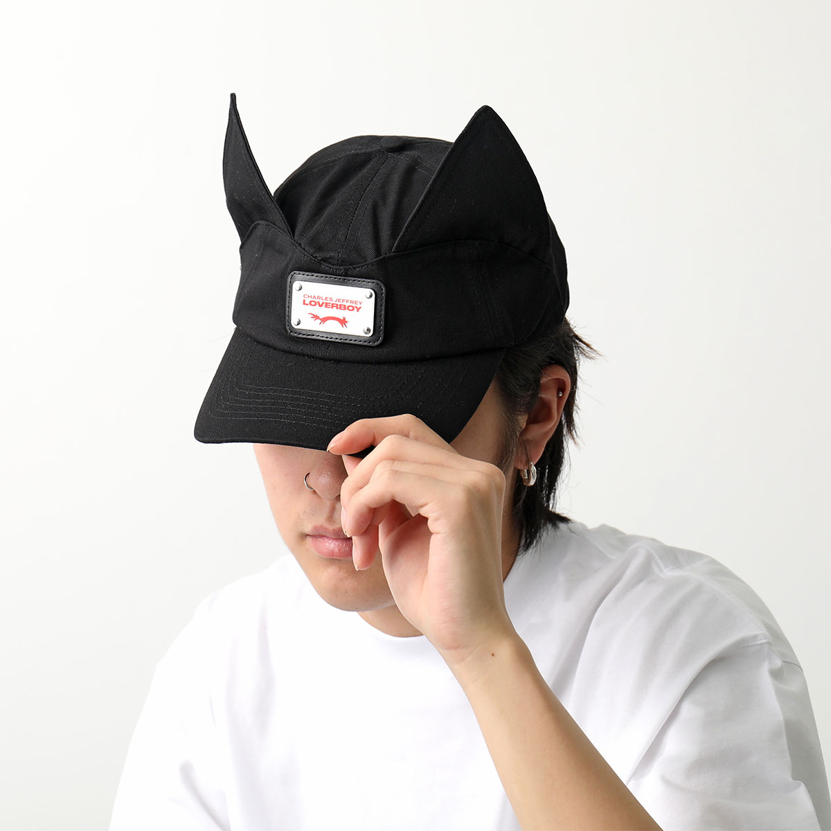 楽天市場】【最大2万円OFFクーポン対象・3/1限定】CHARLES JEFFREY