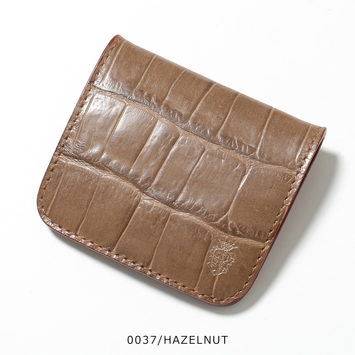 楽天市場】felisi フェリージ コインケース 914-SA メンズ クロコ型