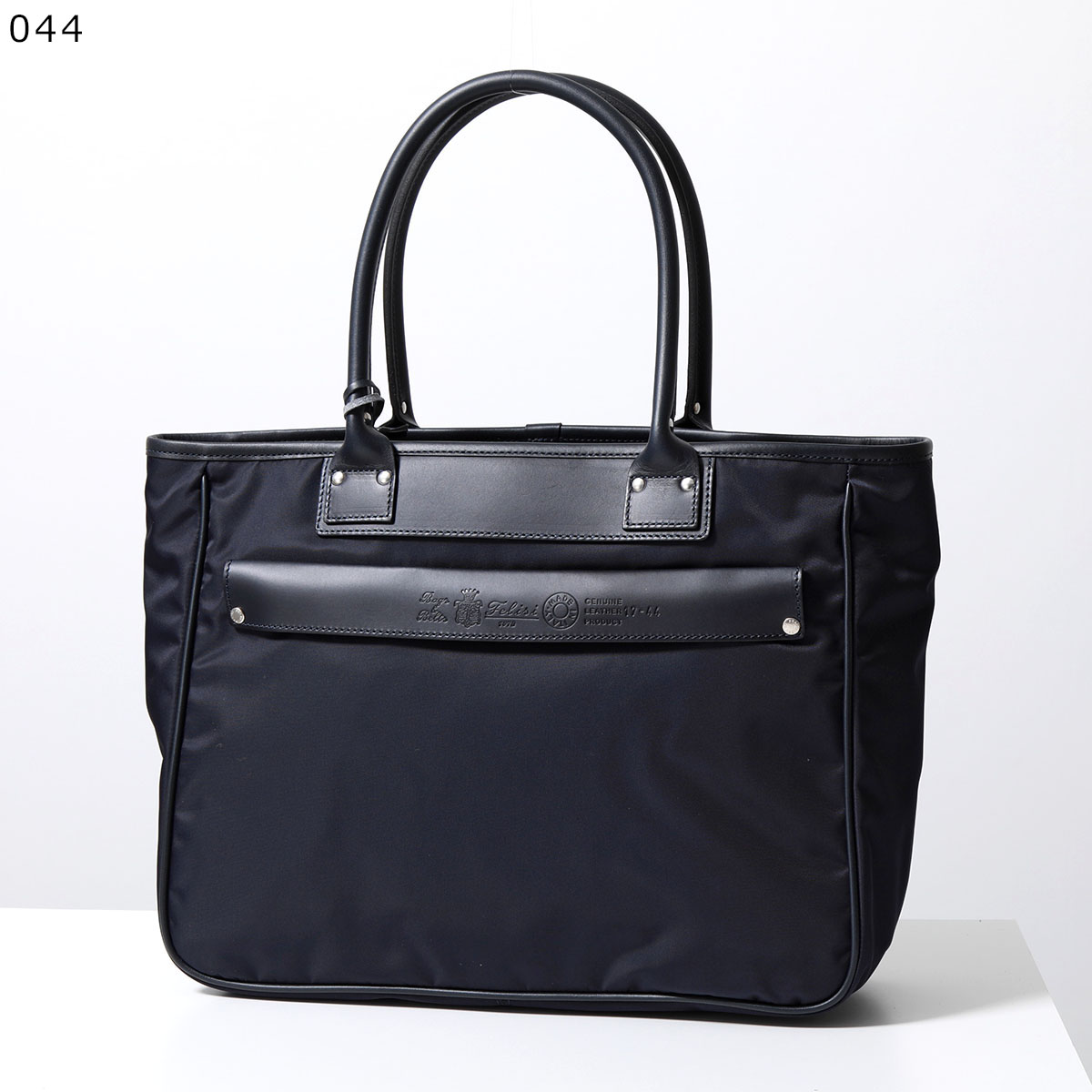 楽天市場】felisi フェリージ ビジネスバッグ 17/44/DS メンズ