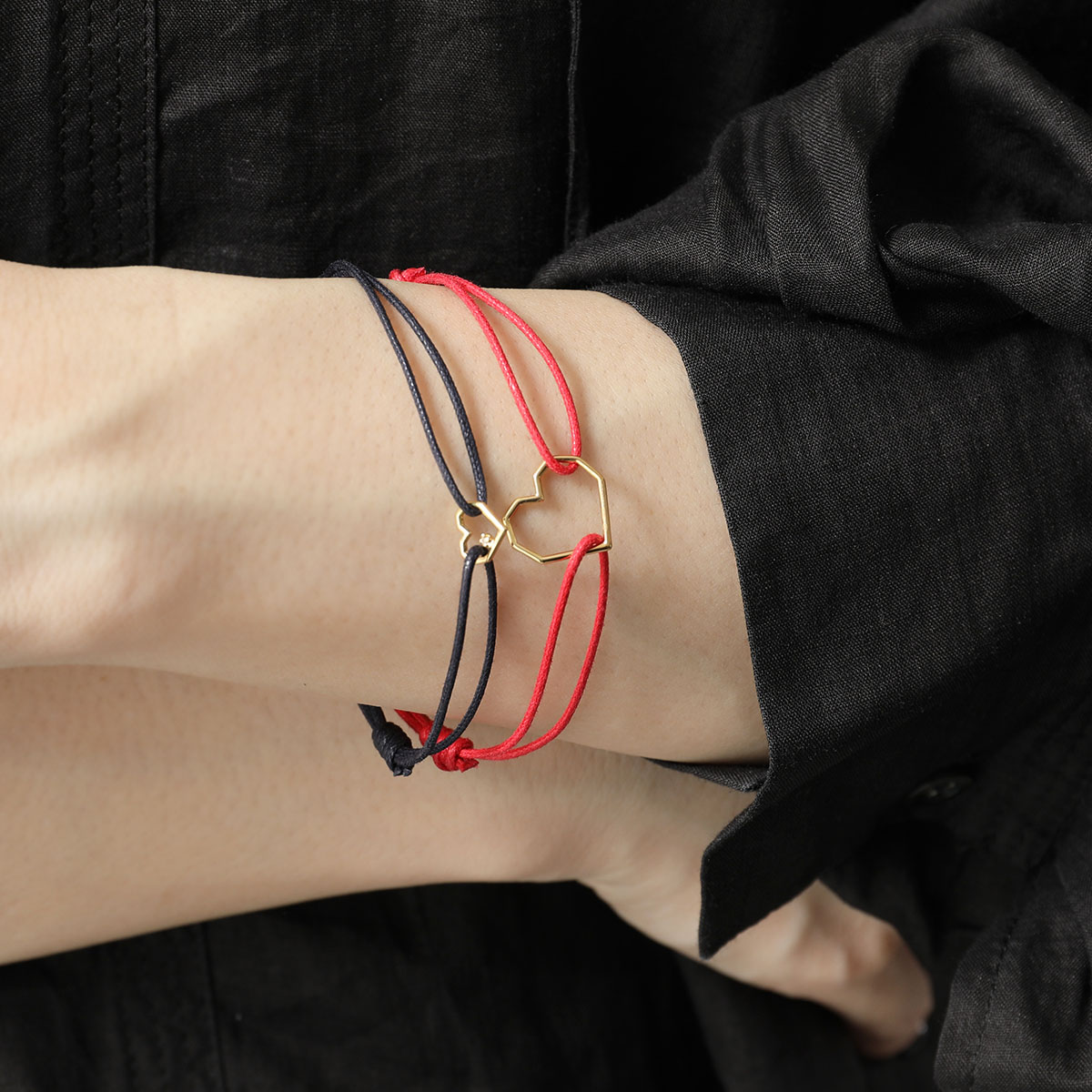 楽天市場】【最大2万円OFFクーポン対象・3/1限定】ALIITA アリータ