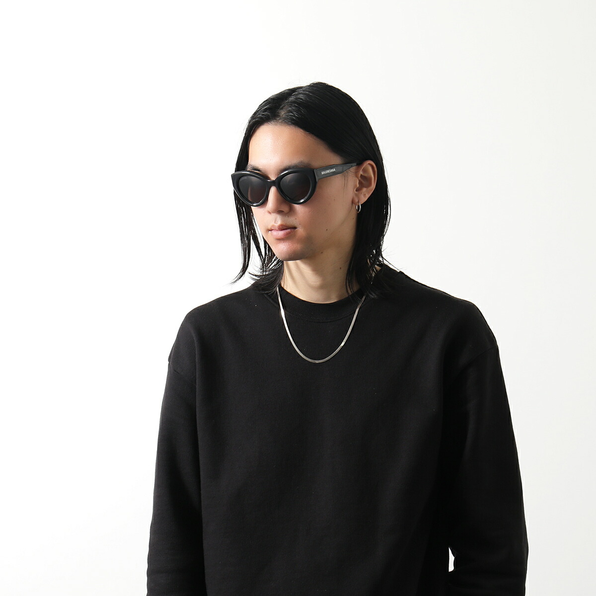 楽天市場】【最大2万円OFFクーポン対象・3/1限定】BALENCIAGA