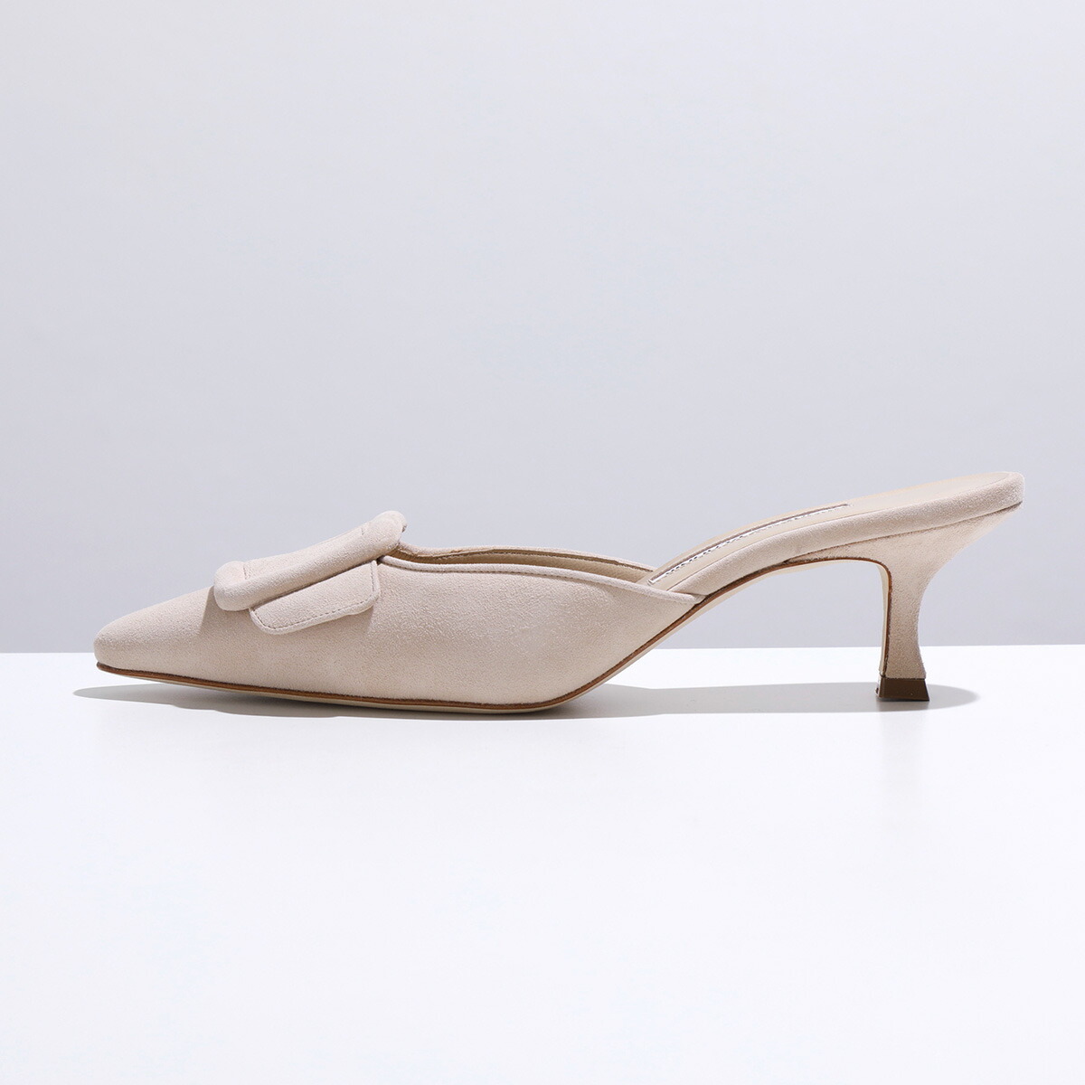 楽天市場】【最大2万円OFFクーポン対象・3/1限定】MANOLO BLAHNIK