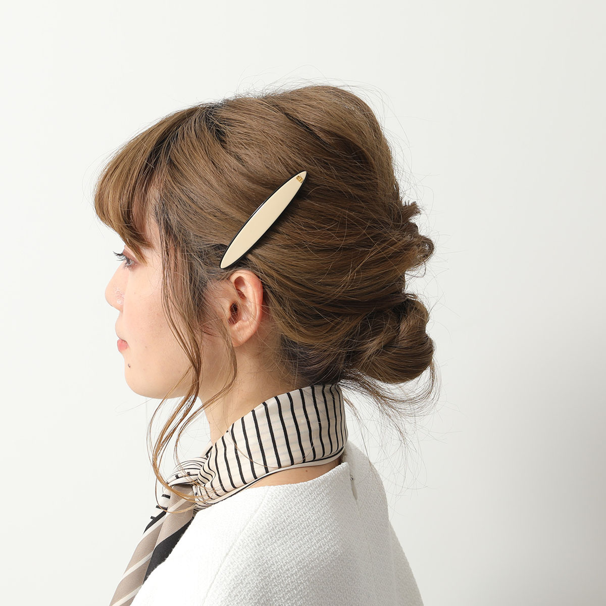 楽天市場】【最大2万円OFFクーポン対象・3/1限定】ALEXANDRE DE PARIS