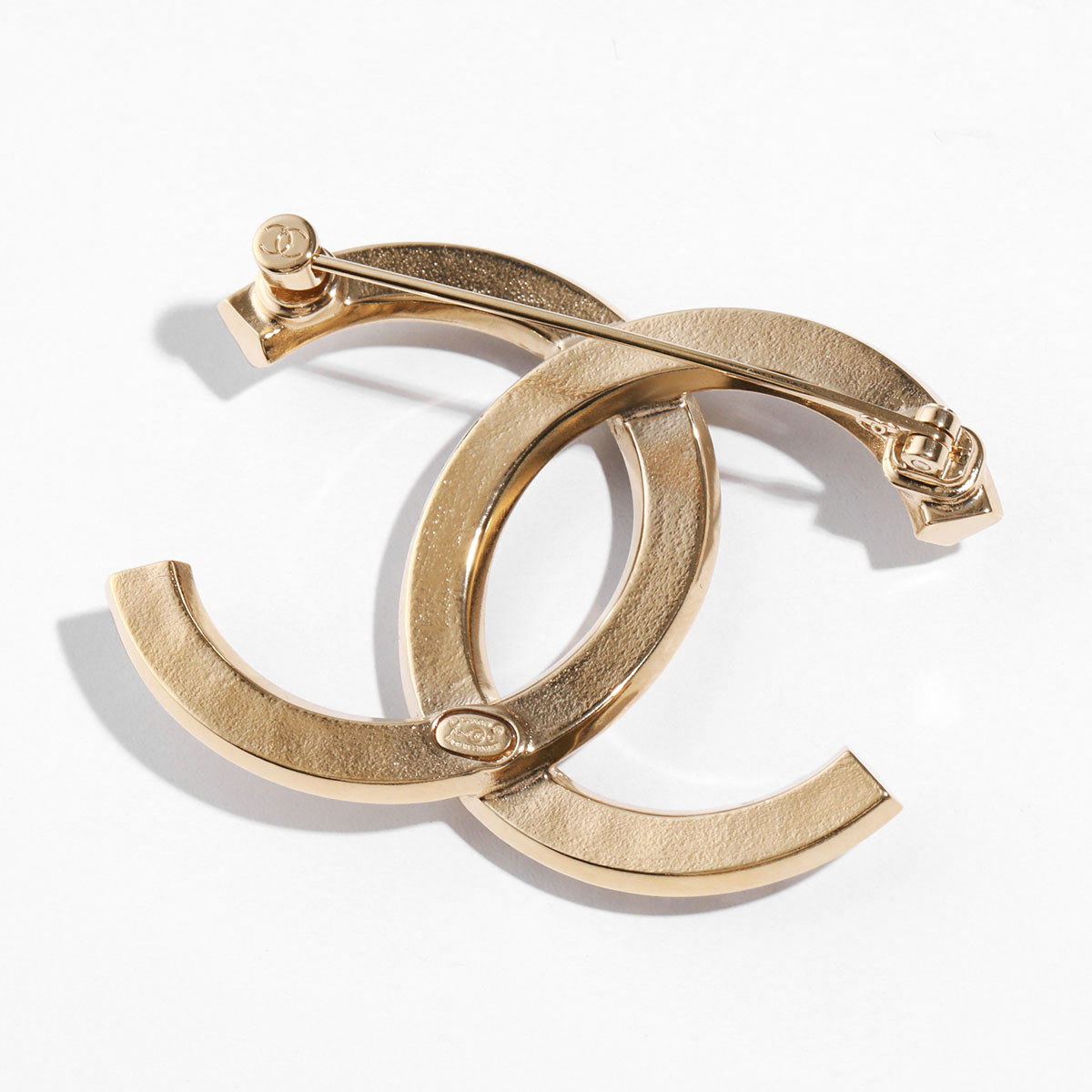 楽天市場】【最大2万円OFFクーポン対象・3/1限定】CHANEL シャネル