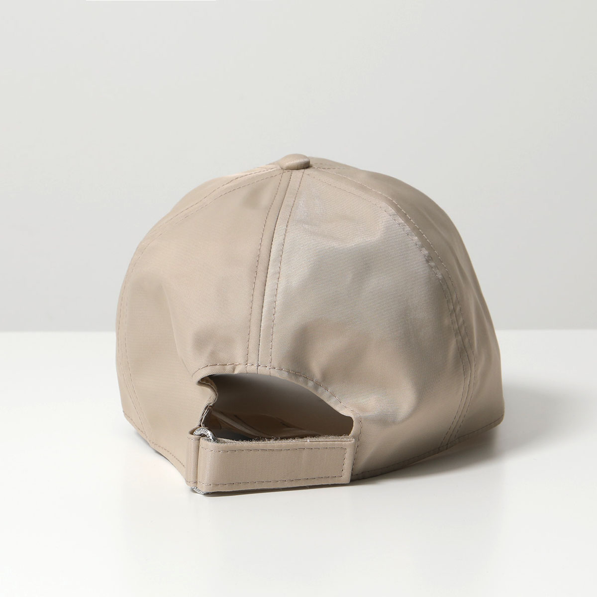 楽天市場】MONCLER モンクレール ベースボールキャップ 3B00001 0U282