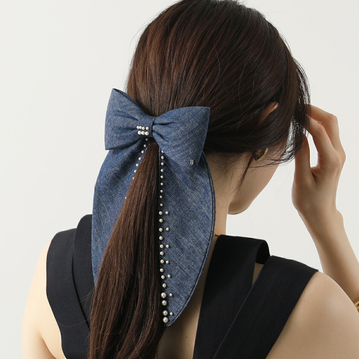 楽天市場】ALEXANDRE DE PARIS アレクサンドル ドゥ パリ TA8-19T-A23