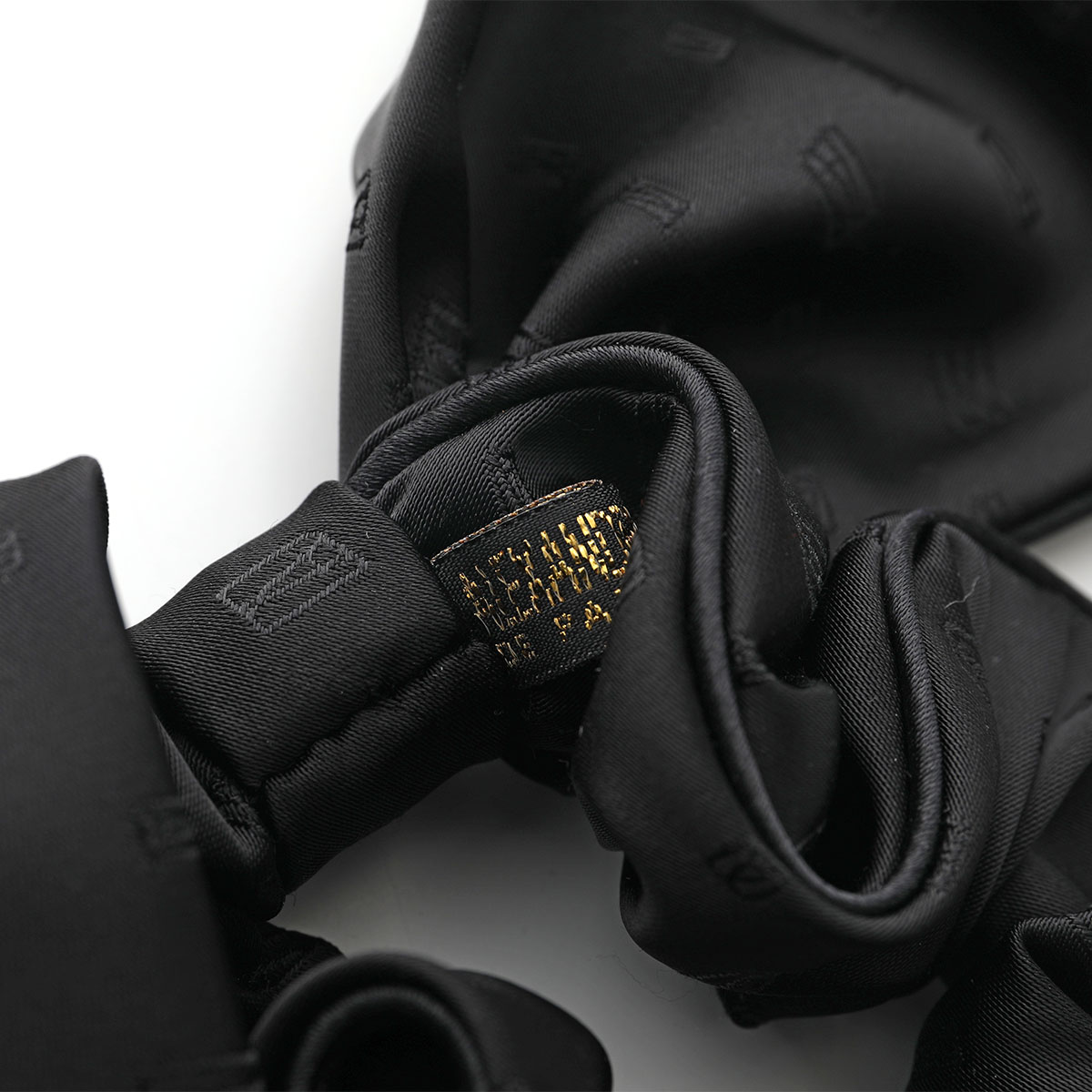 楽天市場】【最大2万円OFFクーポン対象・3/1限定】ALEXANDRE DE PARIS