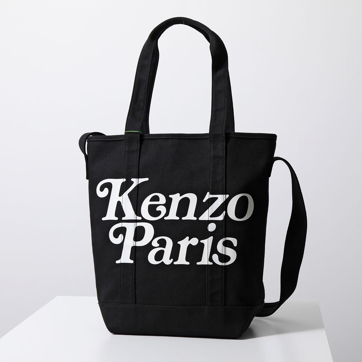 楽天市場】KENZO × Verdy ケンゾー ヴェルディ コラボ トートバッグ