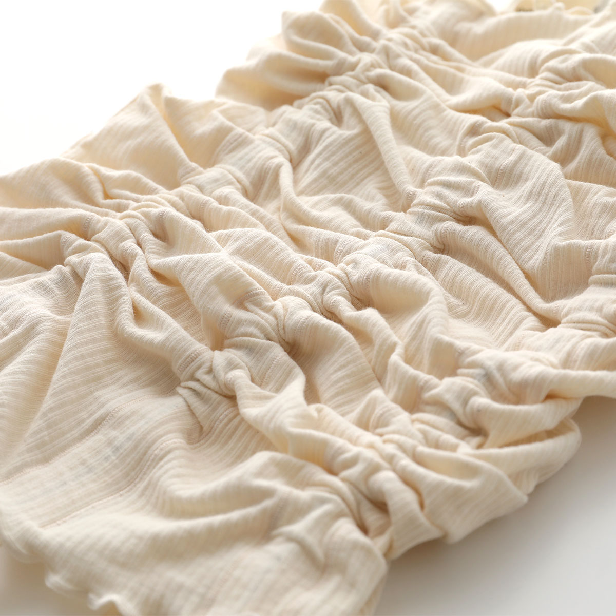 楽天市場】BASERANGE ベースレンジ キャミソール HEWN STRAP TOP TOHS