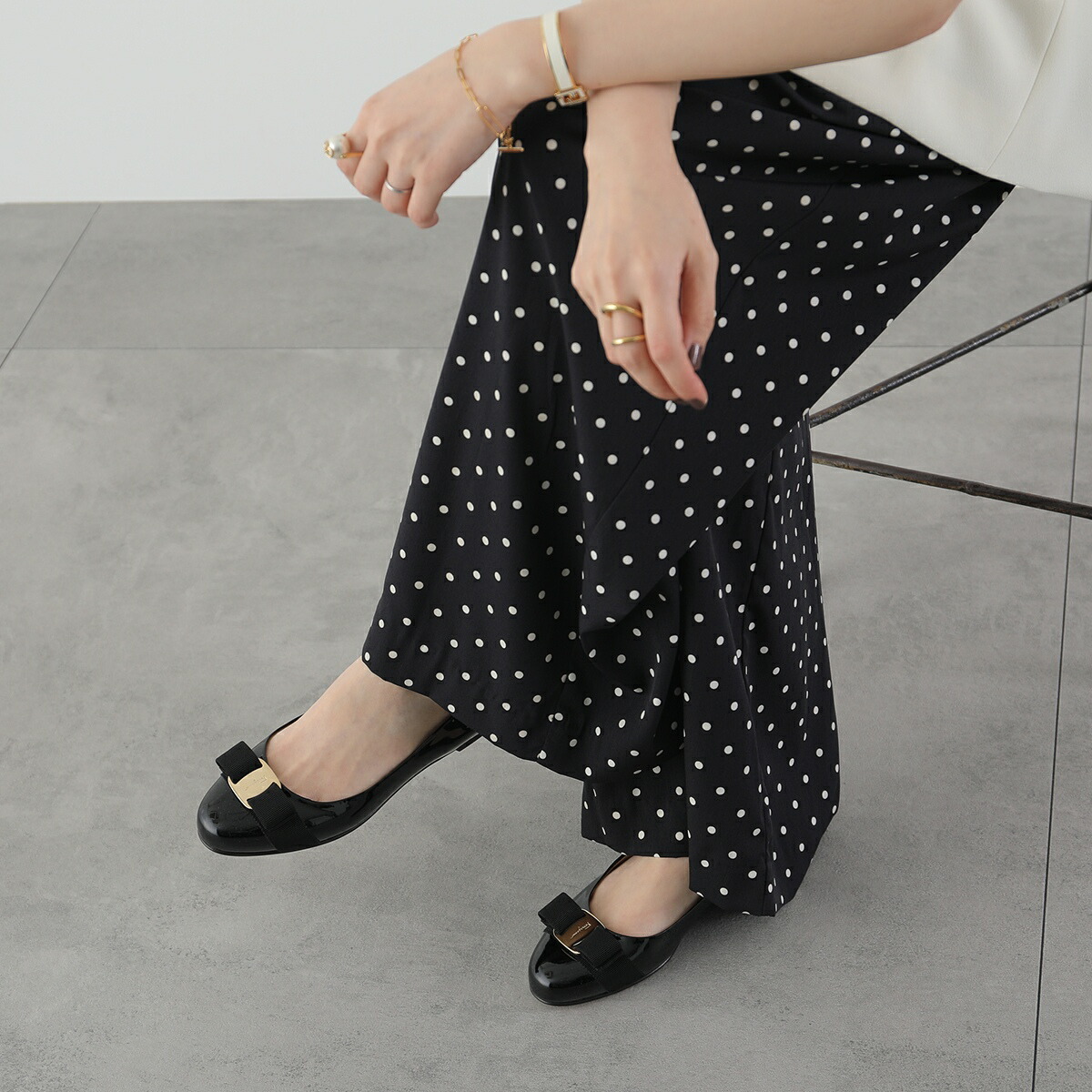 楽天市場】【最大2万円OFFクーポン対象・3/1限定】FERRAGAMO