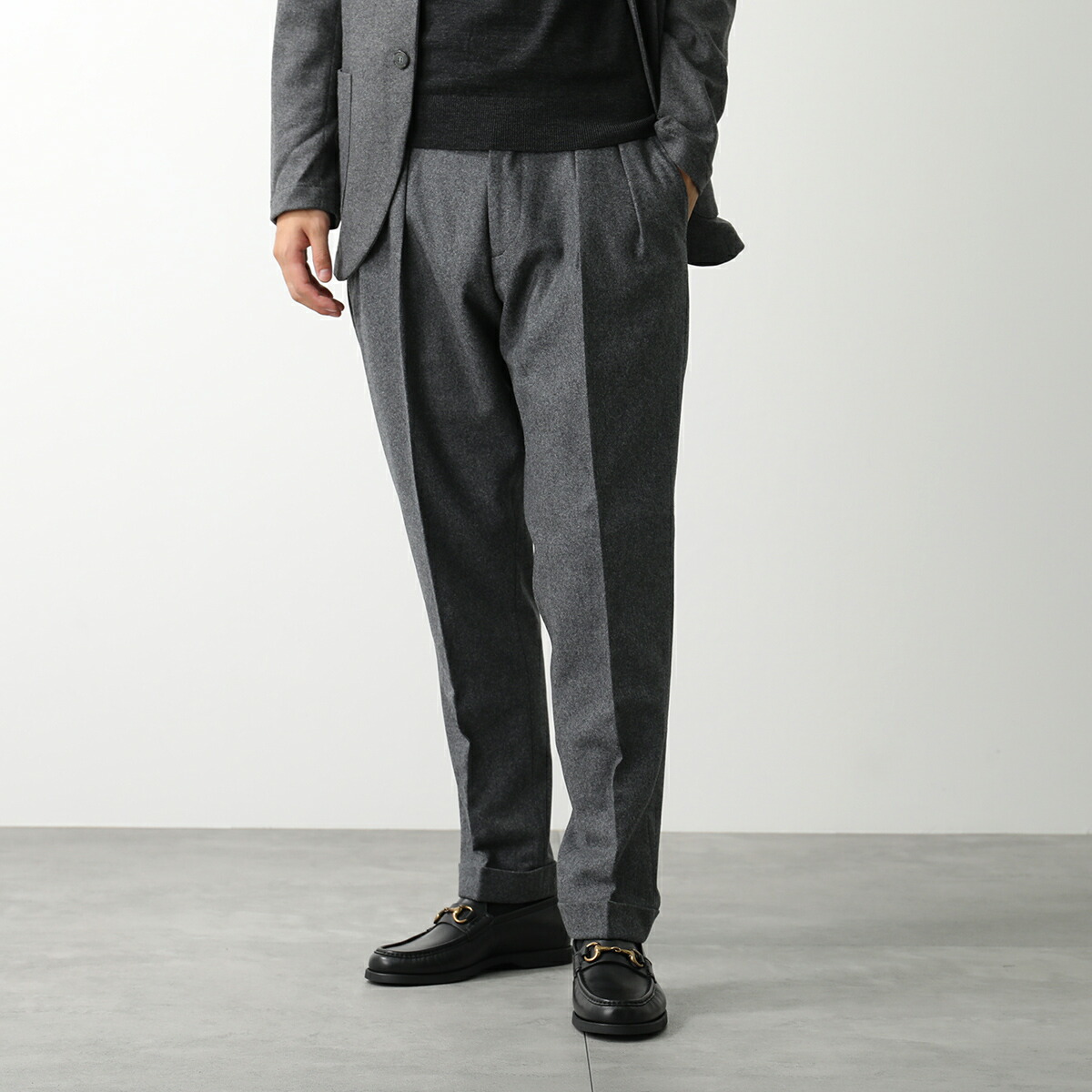 楽天市場】【最大2万円OFFクーポン対象・3/1限定】BERWICH ベル