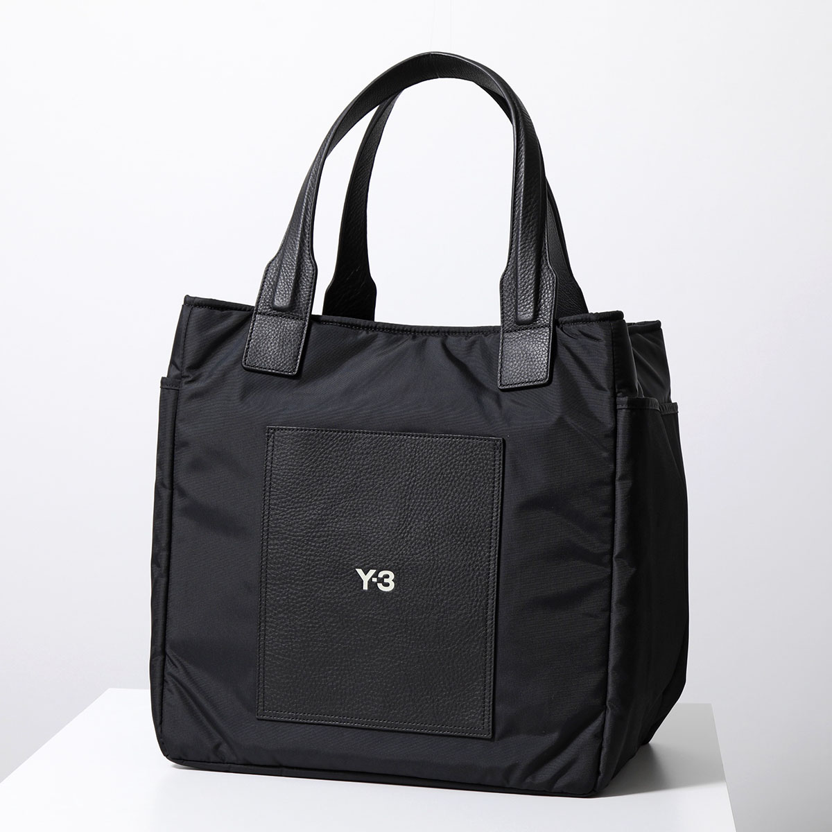 楽天市場】【最大2万円OFFクーポン対象・3/1限定】Y-3 ワイスリー