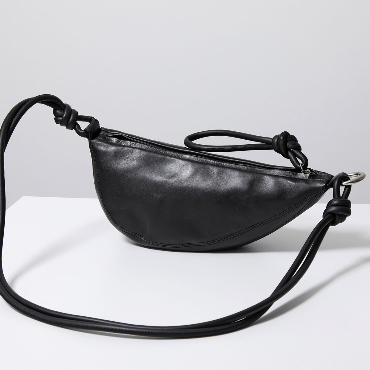 楽天市場】DRIES VAN NOTEN ドリスヴァンノッテン ショルダーバッグ