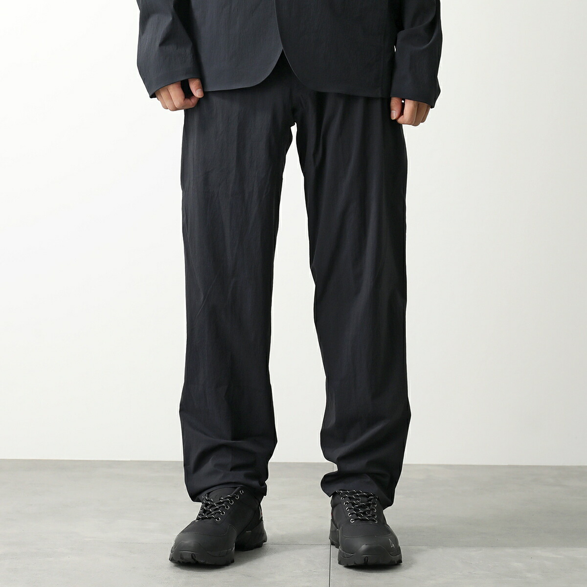 楽天市場】ARC'TERYX VEILANCE アークテリクス ヴェイランス イージー