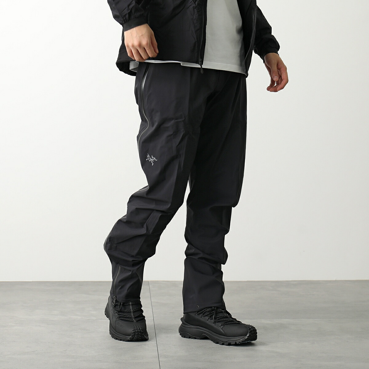 楽天市場】ARC'TERYX アークテリクス パンツ Beta Pant M ベータ