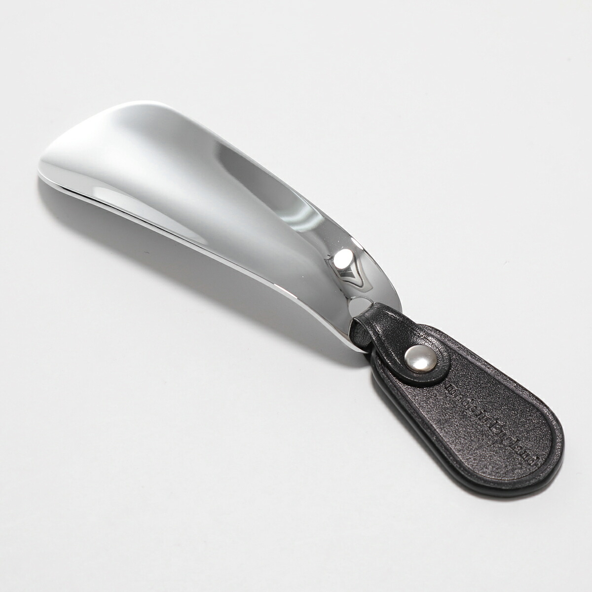 楽天市場】JOHN LOBB ジョンロブ シューホーン TRAVEL SHOEHORN