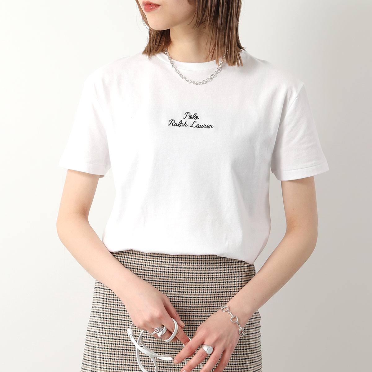 楽天市場】Polo Ralph Lauren ポロ ラルフローレン Tシャツ 710936585