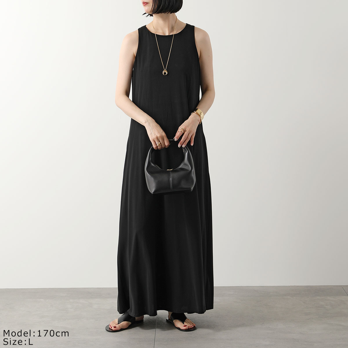 楽天市場】MAX MARA LEISURE マックスマーラ レジャー ワンピース