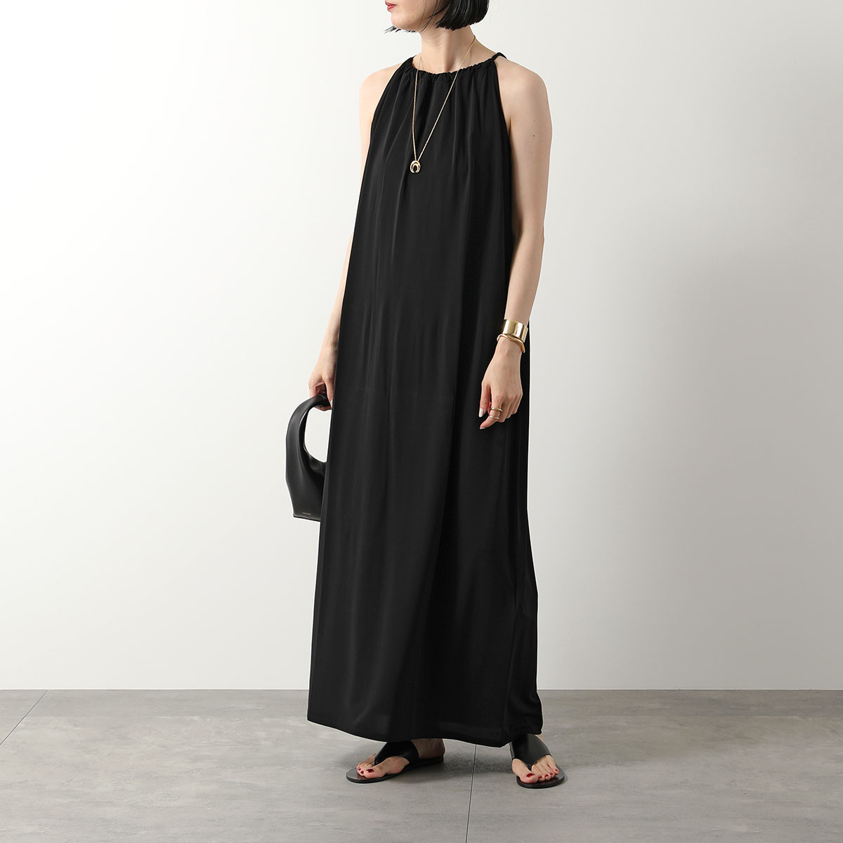 楽天市場】MAX MARA LEISURE マックスマーラ レジャー ワンピース