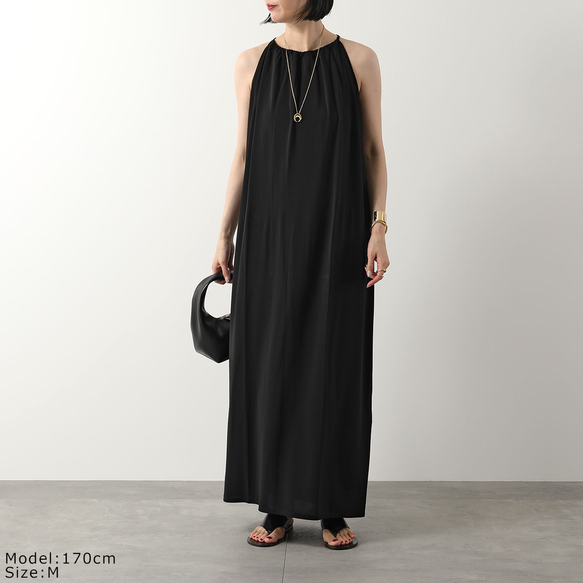 楽天市場】MAX MARA LEISURE マックスマーラ レジャー ワンピース