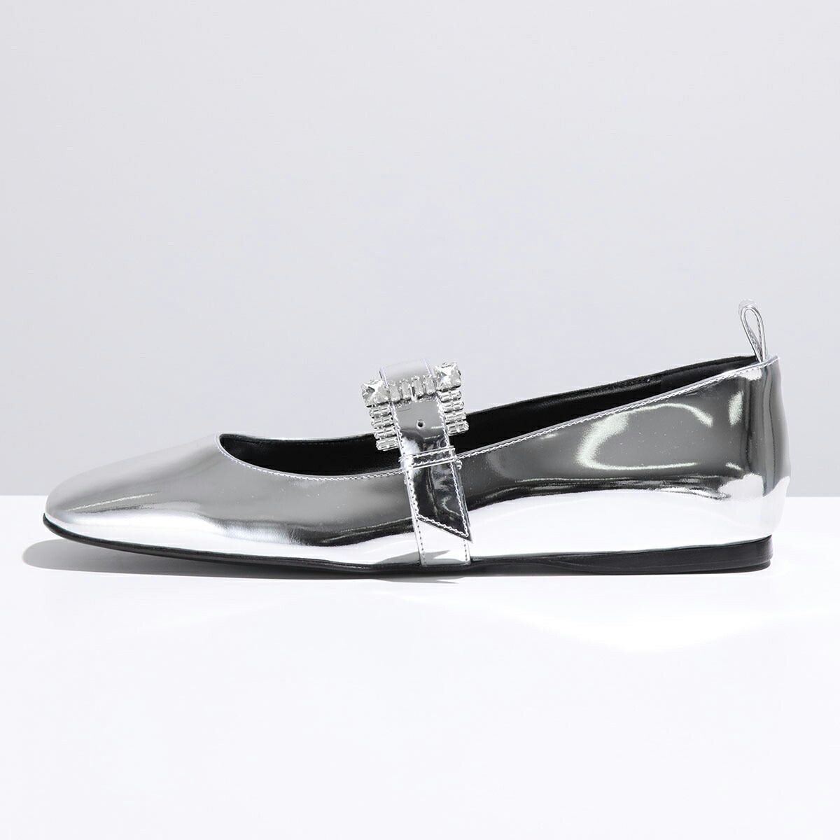 専用】ルソー ロッシ2011＆フルレーヴ ピュセル2010 レ・ヴィルジナル