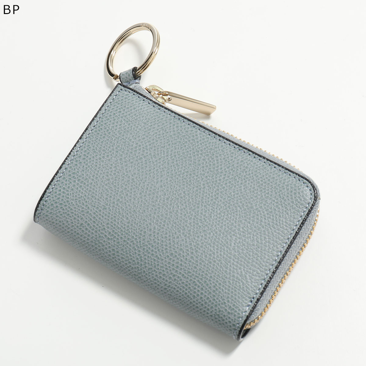 楽天市場】Valextra ヴァレクストラ キーケース SGZA0010028LOCKH99