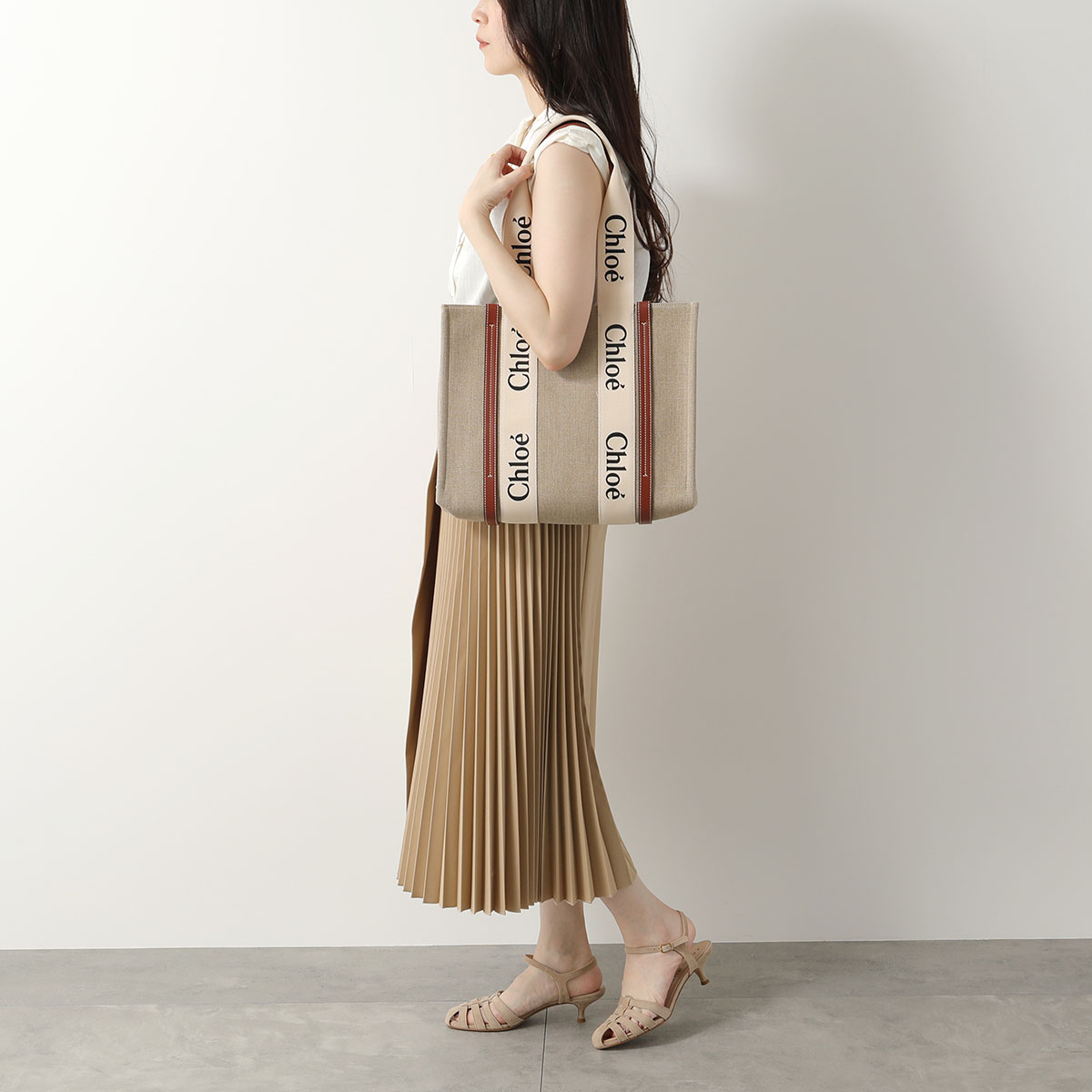 Moixx クロエとオオエ プティ・リバーシブル Lサイズ コレクション – Moixx