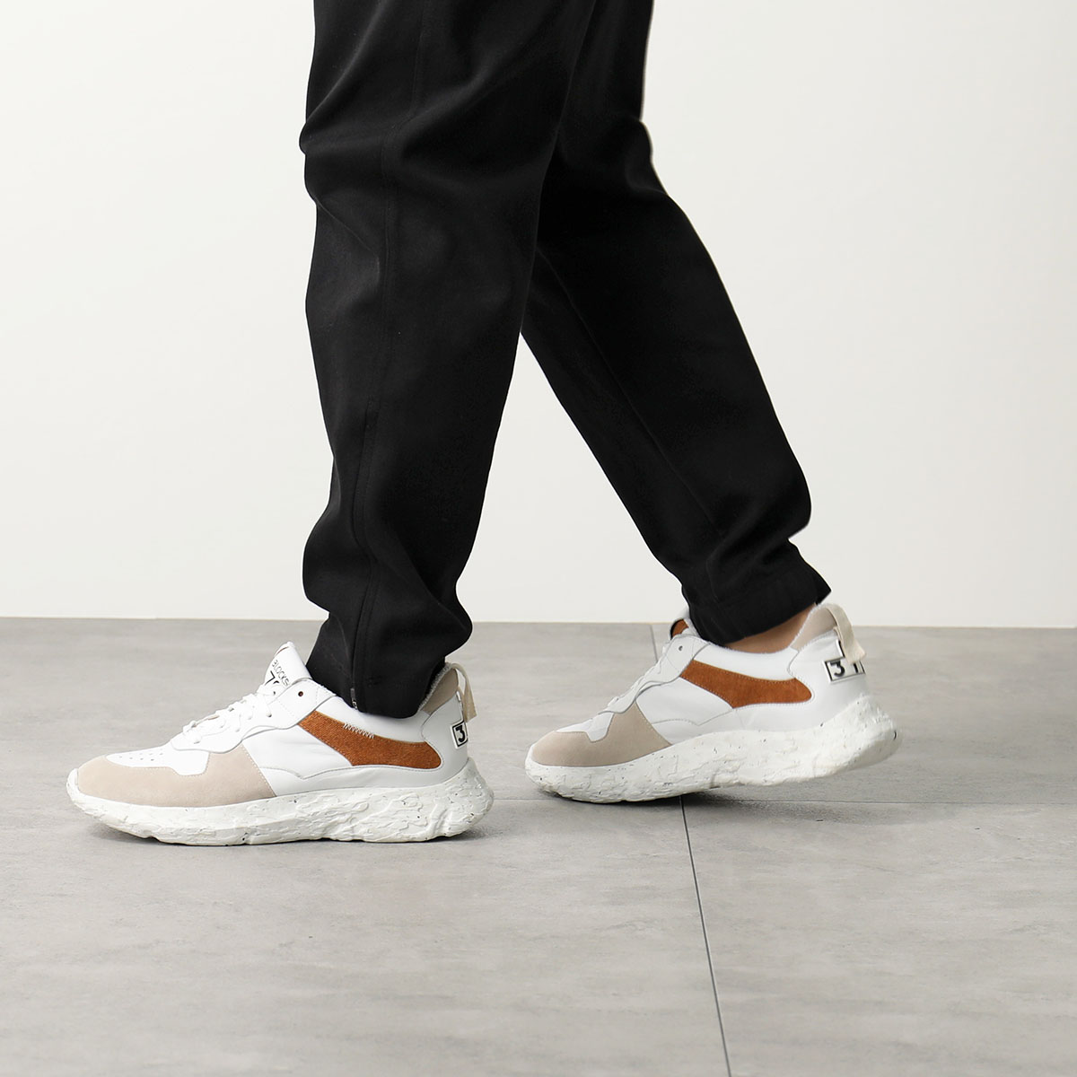 楽天市場】BLOCKS79 ブロックス79 スニーカー COBI コビ メンズ