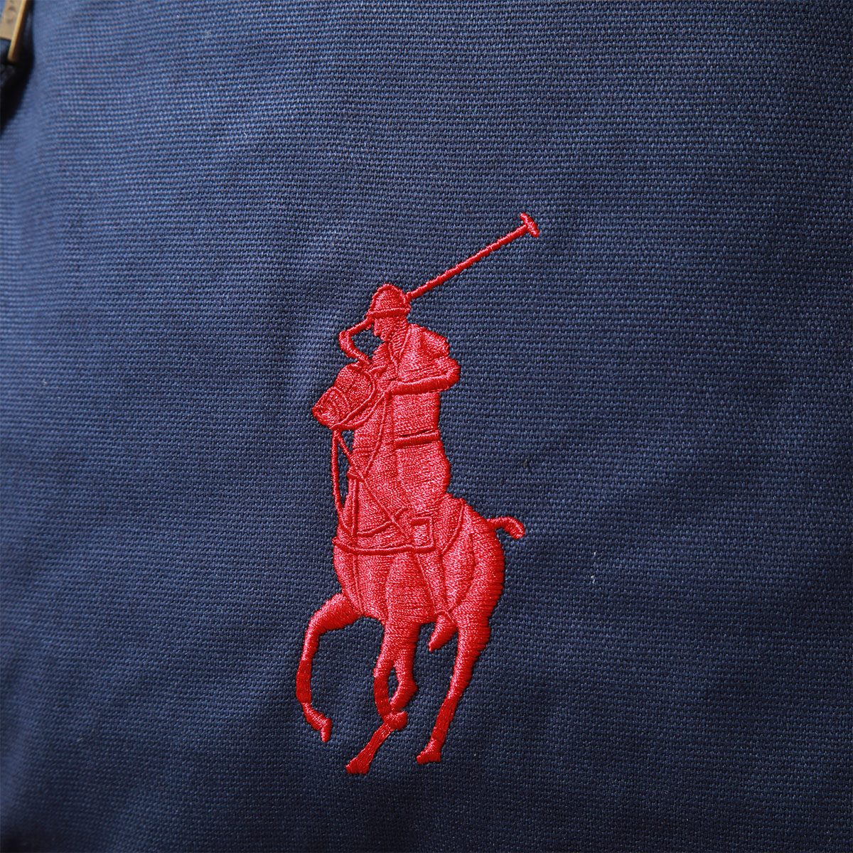 楽天市場】Polo Ralph Lauren ポロ ラルフローレン バックパック
