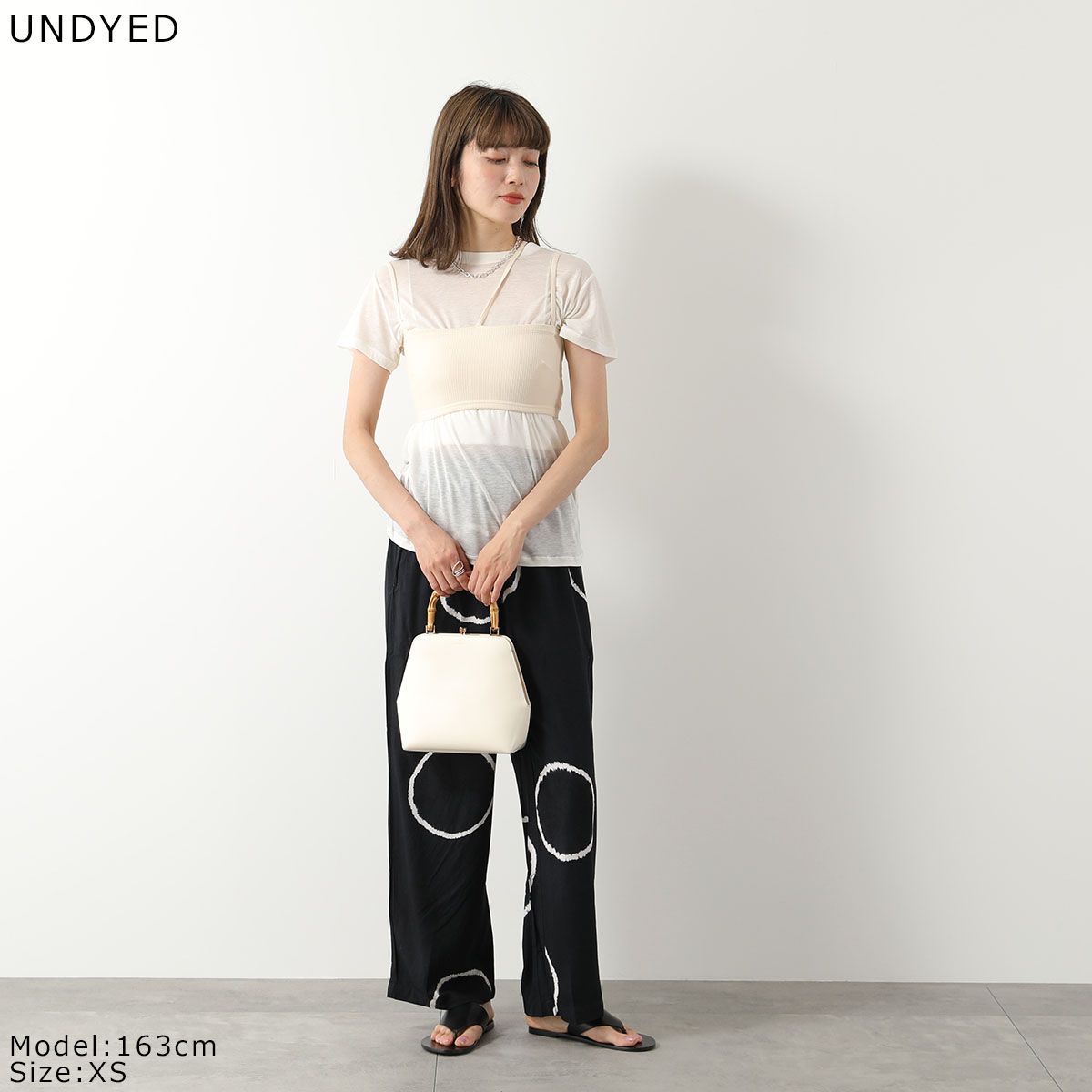 楽天市場】BASERANGE ベースレンジ 半袖 Tシャツ TEE SHIRT TOCT