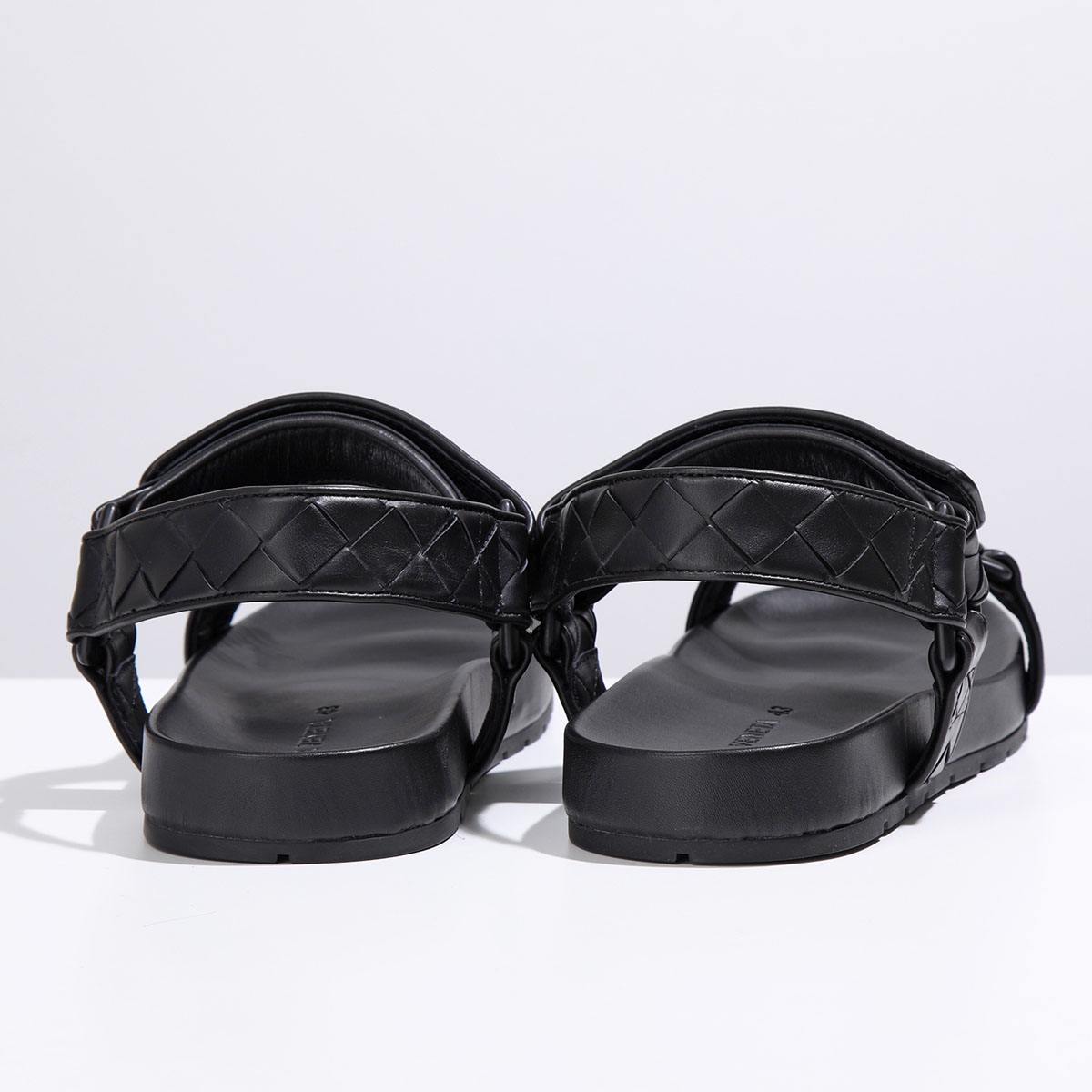 楽天市場】【最大2万円OFFクーポン対象・3/1限定】BOTTEGA VENETA