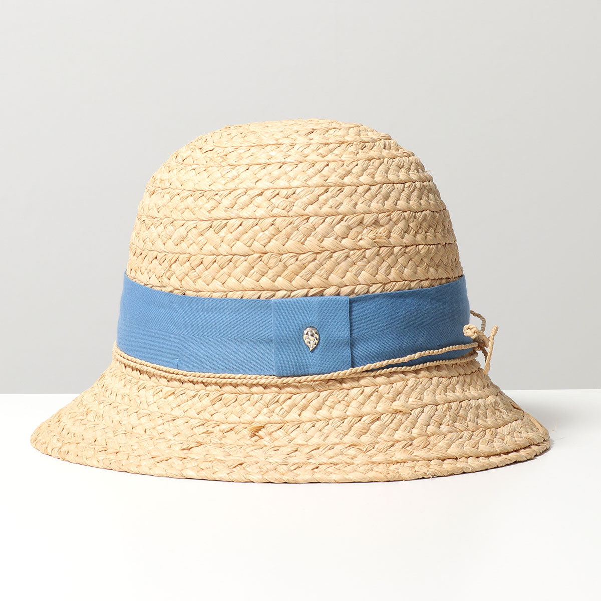 楽天市場】HELEN KAMINSKI ヘレンカミンスキー クローシュハット