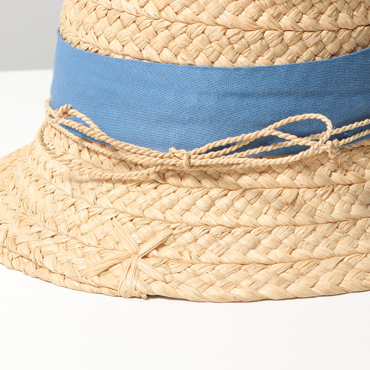 楽天市場】HELEN KAMINSKI ヘレンカミンスキー クローシュハット